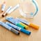12 Packs: 8 ct. (96 total) Crayola Washable Window Markers
